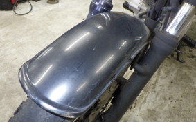 SUZUKI GRASS TRACKER 2022 NJ4DA