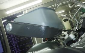 BMW R 1200GS ADVENTURE 2011