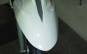 YAMAHA SEROW 250 Gen.2