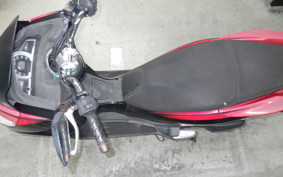 HONDA PCX 125 2002 JF56