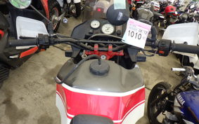 MOTO GUZZI MTX350