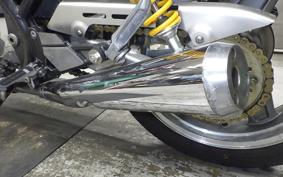 KAWASAKI ZEPHYR 750 1996 ZR750C