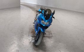 KAWASAKI NINJA250R EX250K