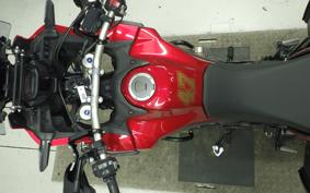 HONDA CRF1000L AFRICA TWIN DCT 2018 SD04