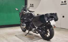 BMW R1250RS 2022
