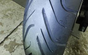 HONDA CBR250R GEN 3 MC41