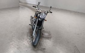 HONDA VRX400 ROADSTER 1995 NC33