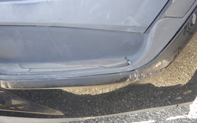 SUZUKI SKYWAVE 250 (Burgman 250) S Gen.3 CJ44A