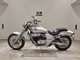 Фото Honda MAGNA 250 2002 с японского аукциона