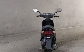 YAMAHA JOG ZR EVOLUTION2 SA39J