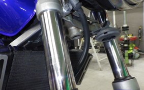 HONDA HORNET 250 2022 MC31