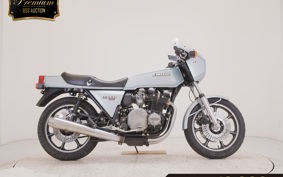 KAWASAKI Z1000 2026 KZT00D