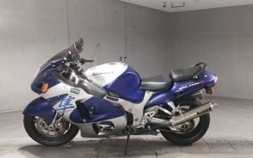 SUZUKI GSX1300R HAYABUSA 2000 A1111
