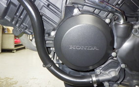 HONDA VTR 250 Gen. 2 MC33