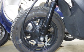 YAMAHA JOG-7 2024 AY01