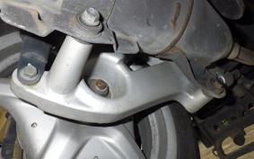 YAMAHA CYGNUS 125 X 2 SE44J