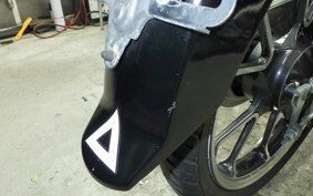 HONDA C125 SUPER CUB 2016 JA48