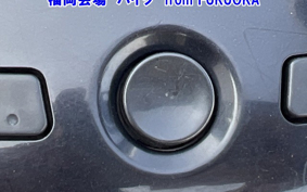 YAMAHA MAJESTY 250-4