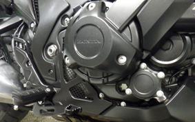 HONDA VFR1200X DCT 2014 SC70