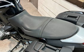 BMW R1200R 2007 0378