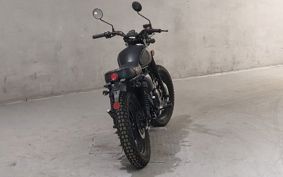 OTHER  MAT SA BUS 250 ..