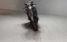KAWASAKI NINJA250R EX250K