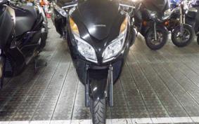 HONDA FORZA SI MF12