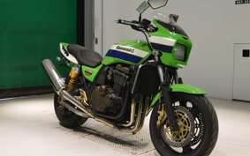 KAWASAKI ZRX1200 R 2003 ZRT20A