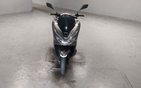 HONDA PCX125 JF81