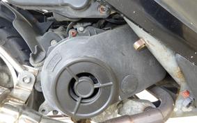 SUZUKI ADDRESS V50 Gen.2 CA42A