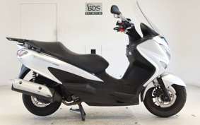 SUZUKI SKYWAVE 200 (Burgman 200) CH41A