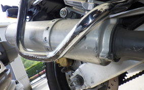 HONDA CB400SF VTEC K NC39