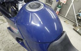 KAWASAKI KLE250 LE250A