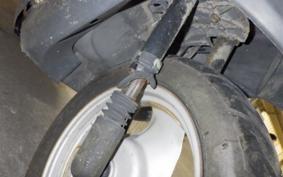 YAMAHA JOG APRIO 2014 4JP