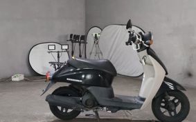 HONDA TODAY AF67