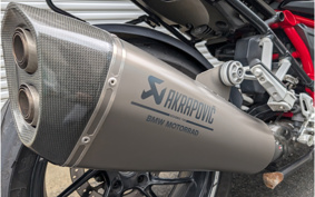 BMW R1250RS 2022 0J81