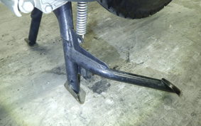 HONDA DIO110-3ﾍﾞｰｼｯｸ JK03