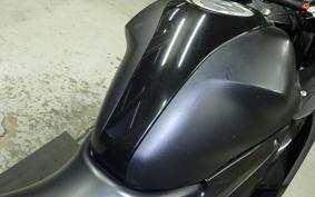 YAMAHA YZF-R25 A 2025 RG10J