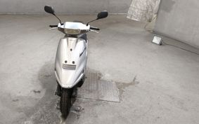 SUZUKI ADDRESS V100 CE11A