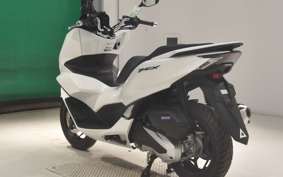 HONDA PCX125 JK05