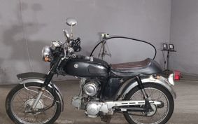 YAMAHA YB-1 FOUR UA05J