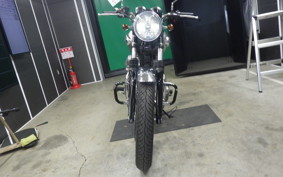 KAWASAKI W650 2008 EJ650A