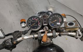YAMAHA XS650 SPECIAL 1980 3G5