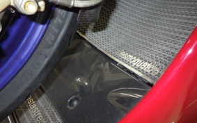 DUCATI 998S 2002