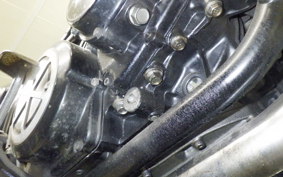 YAMAHA VMAX 1998