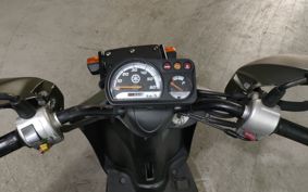 YAMAHA NEWS GEAR UA07J