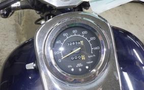 HONDA MAGNA 250 2012 MC29