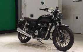 HONDA GB350 2021 NC59