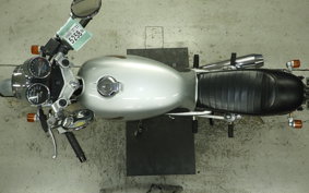 HONDA GB400TT 1985 NC20