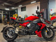Фото Ducati DIAVEL V4 2025 с японского аукциона